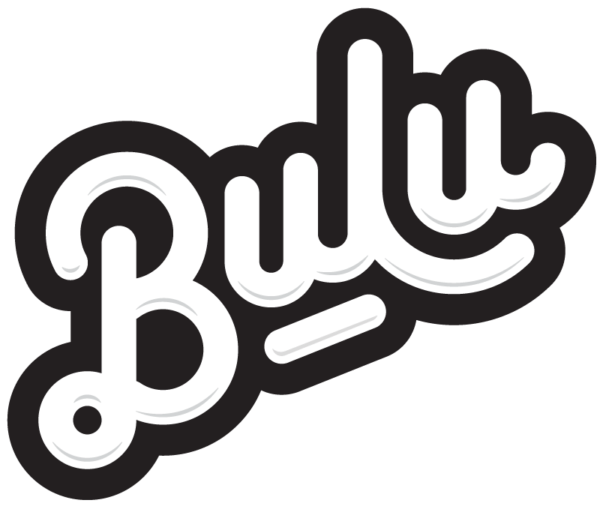 Bulu Logo